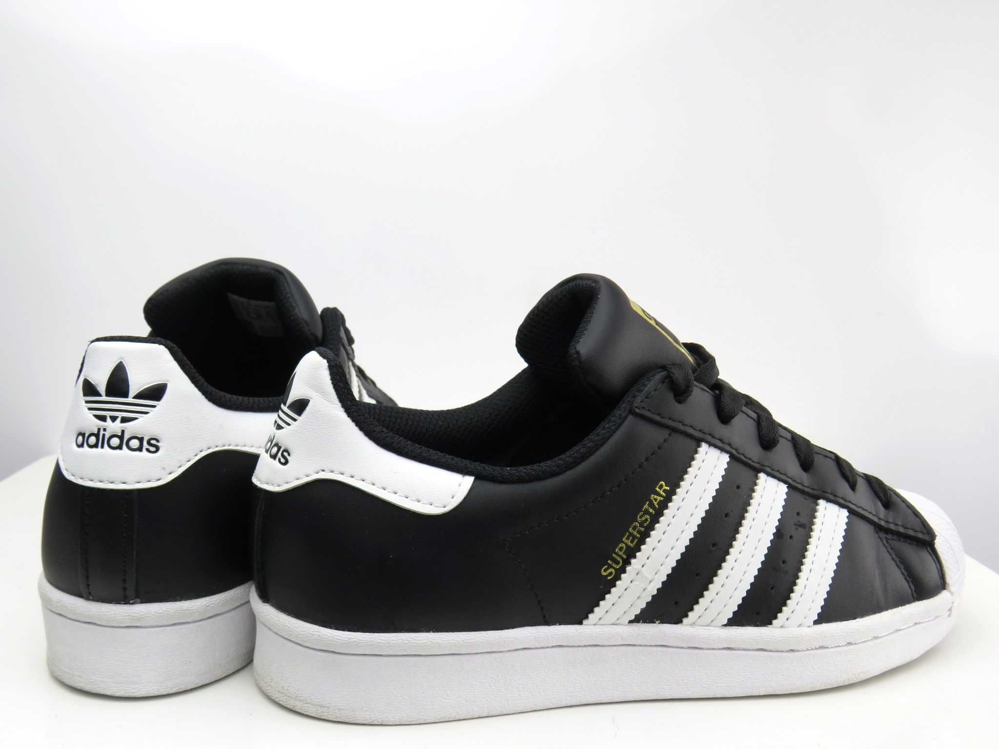 adidas Originals Superstar buty r 38 -30%