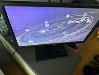 Monitor Benq 24 " XL 2430B 144hz