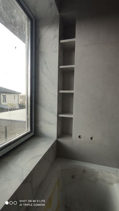 Кафельщик плиточник укладка кафеля укладка плитки