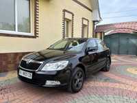 Skoda Octavia в Идеальном состоянии!