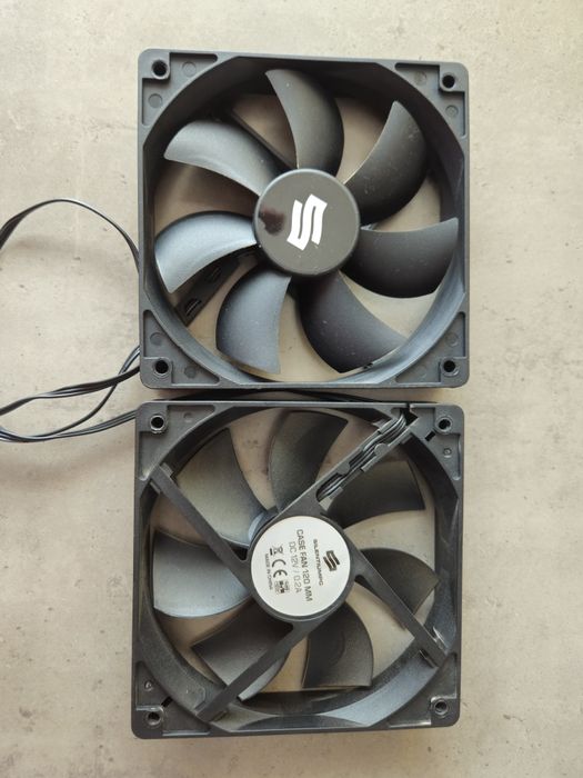 Procesor i7 6700k+Asus z170+Fortis 3