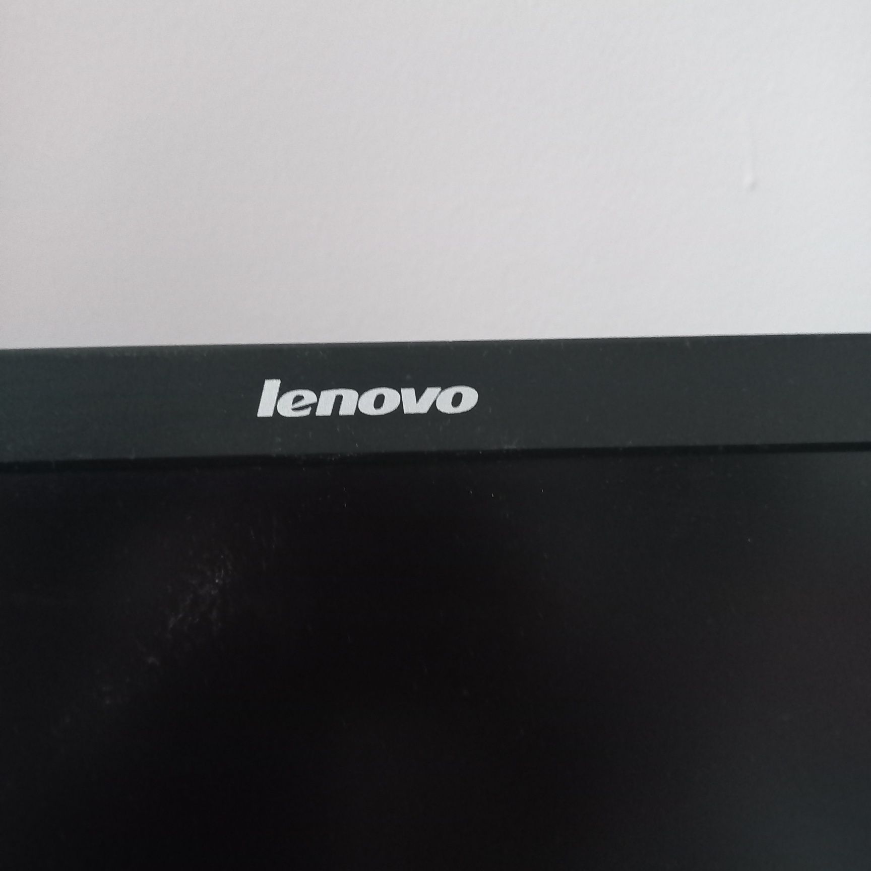 Monitor do komputera