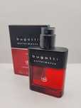 Bugatti Performance Red 100ml męskie perfumy