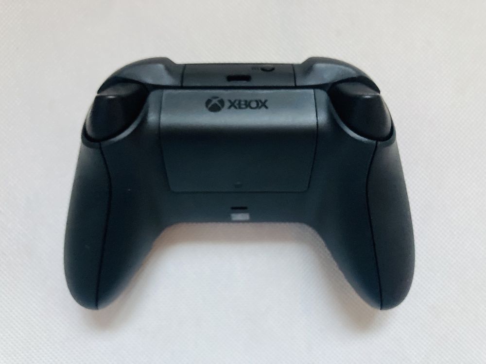 Oryginalny Pad Xbox Series / One / PC