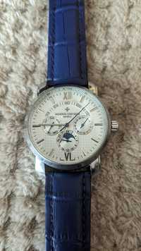 Годинник Vacheron Constantin automatic, часы, механічний