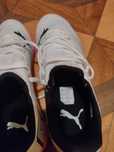 Turfy Puma Future Play TT