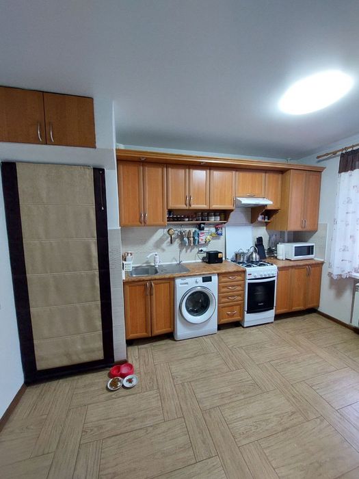 Продаєтся 3х.к Намыв