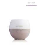 Dyfuzor ultradźwiękowy Petal doTerra aromaterapia
