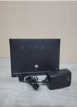 Router Huawei B315s-22