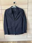 Garnitur cubus H&m 152