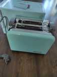 Toster Vintage Cuisine