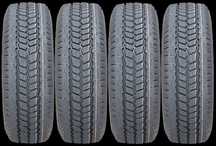 4x 195/65R16C Opony Całoroczne DOSTAWCZE 4szt DARMOWA WYSYŁKA