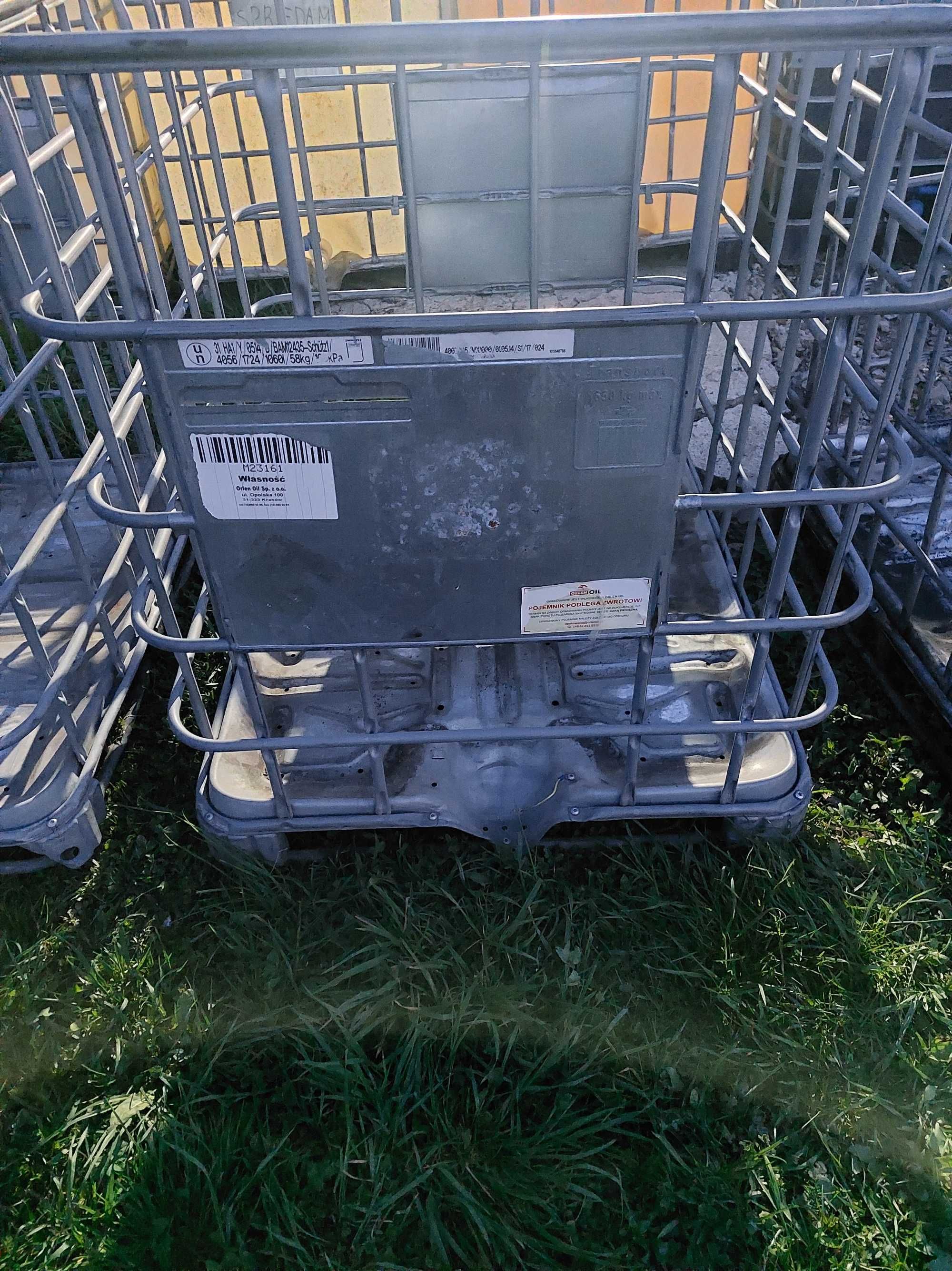 Mauzer rożne PROMOCJA OKAZJA!!!    .Możliwy TRANSPORT..