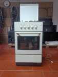 Vender fogão a gás com forno