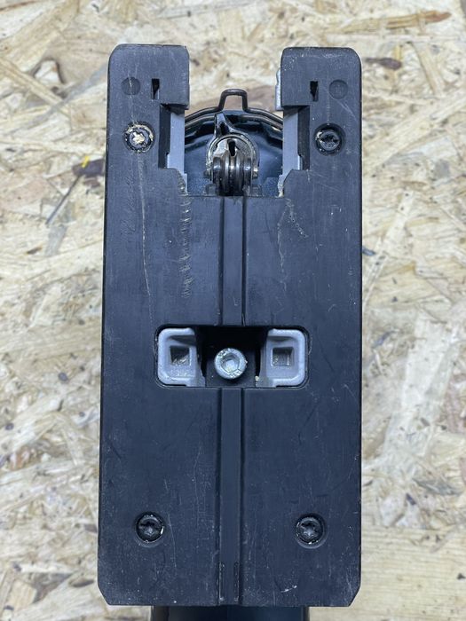 Wyrzynarka bosch 2023