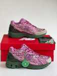БЕЗКОШТОВНА ДОСТАВКА New Balance Jack Harlow x 1906R