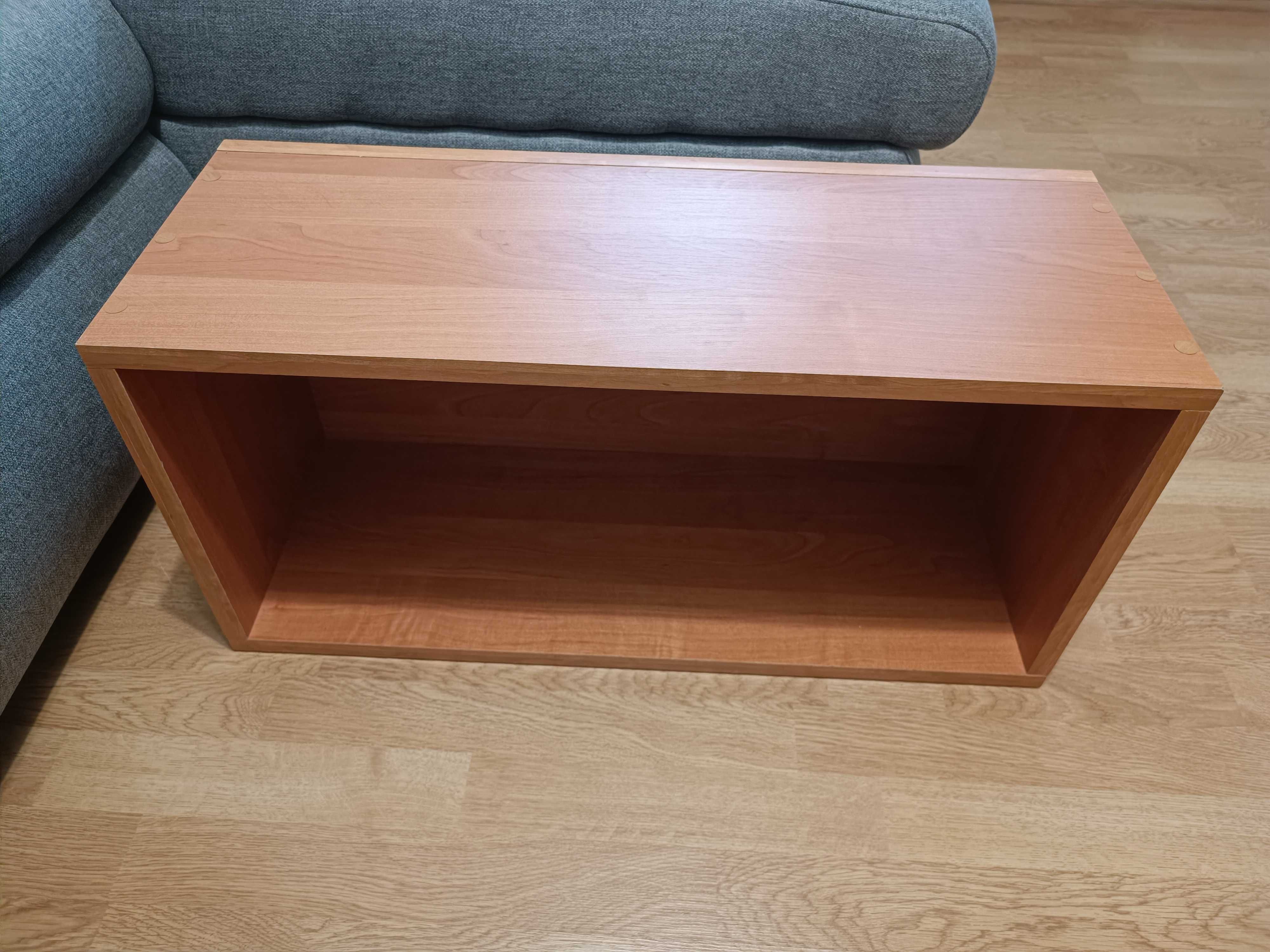 półka szafka regał siedzisko na buty dla dziecka