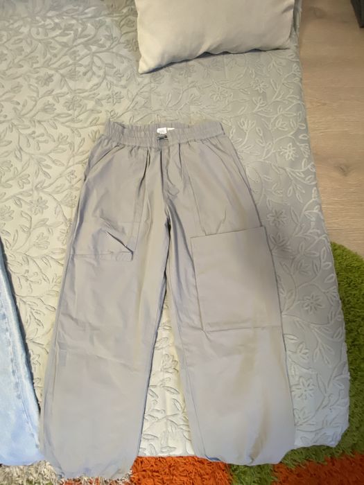 Спортивні штани Zara для хлопчика