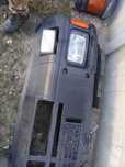 Zderzak Man F2000