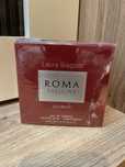 Roma Passione Uomo 75 ml