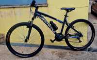 Bicicleta BTWIN 26"