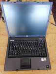 Portatil HP gama profissional usado em bom estado