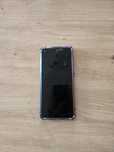 Sprzedam telefon Oppo Reno 8