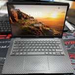 Portátil I5 10310U 16GB RAM NVME Dell Latitude 7410 Excelente Estado