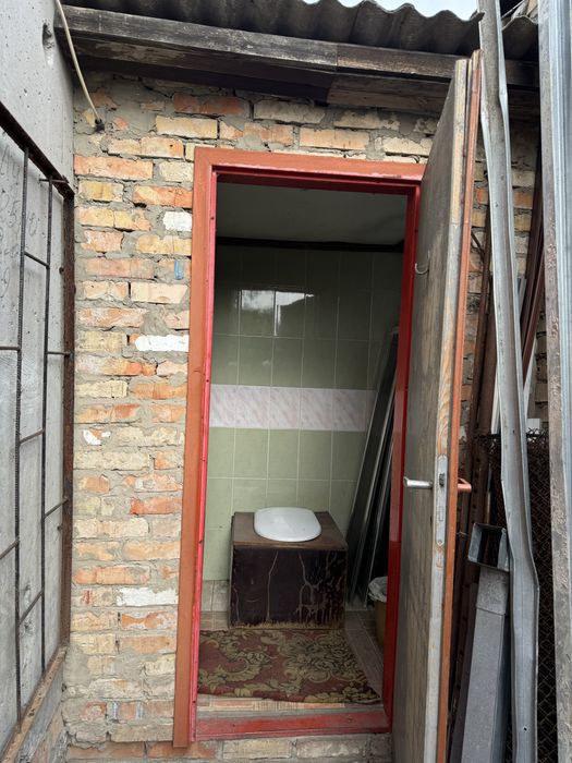 Здам в оренду будинок Ірпінь поряд Центр