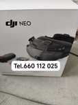 DJI gogle N3 Nowe