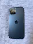 IPhone 12 Pro 256GB