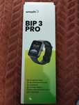 Smartwatch Amazfit BIP 3 pro
