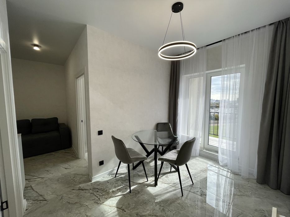 ⁉️Краснова ул‼️ Аренда. Сдам 1комн. Жемчужина