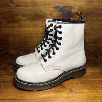 Черевики жіночі Dr.Martens 1460W 37р