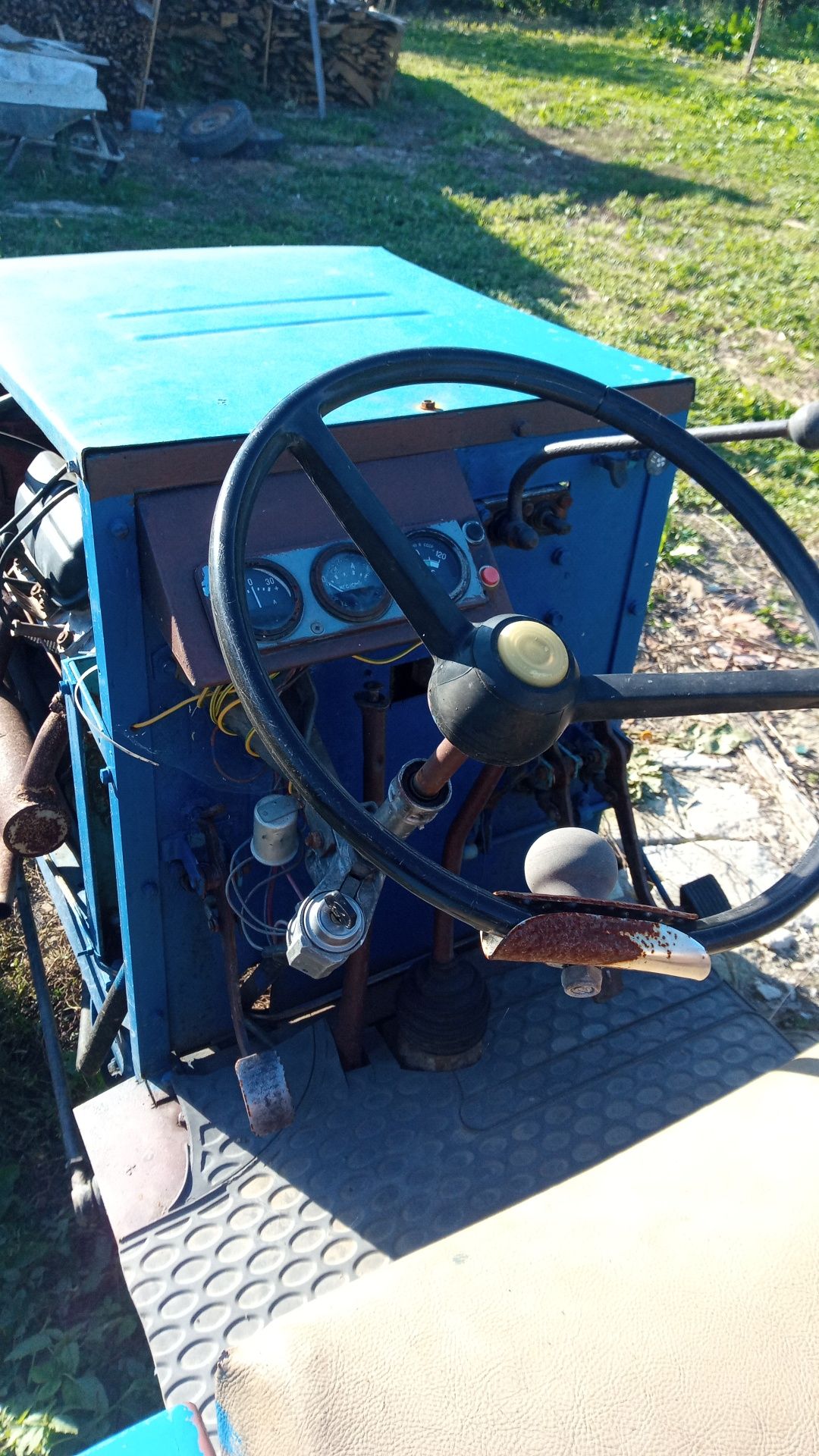 продам або обміняю на авто