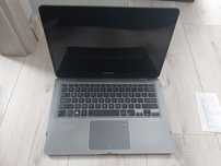 laptop Dotykowy Asus UX 461U i7-8550U|16GB/NVIDIA MX 150|14" WIN10