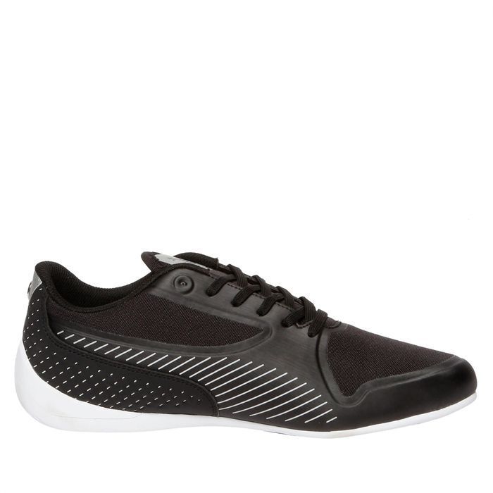Buty Puma BMW MMS Drift Cat 7 Ultra 40 sneakersy