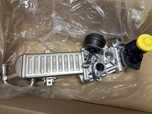 Zawór EGR Z Chłodnicą VW Audi Seat Skoda 03L131512DQ 1.6 2.0 TDI