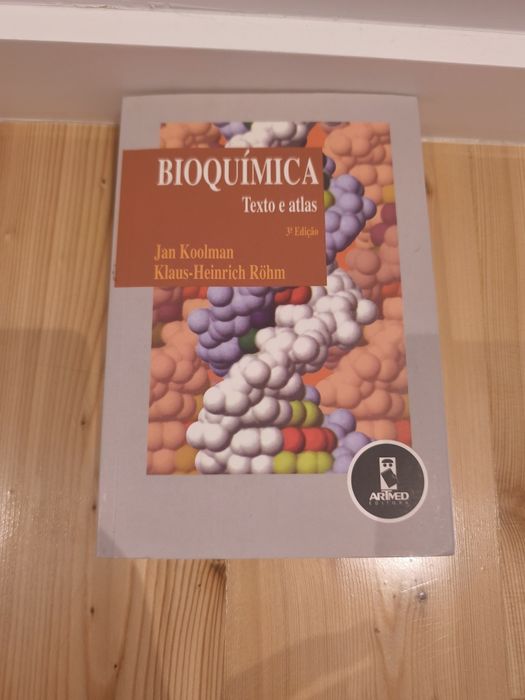Livros de saude varios