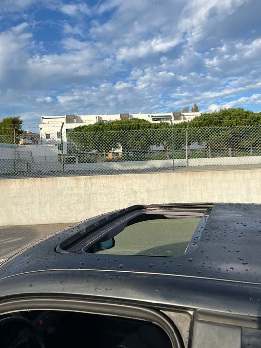 Audi a3 1.9 tdi 110 cv