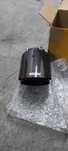 Ponteiras Akrapovic Réplica