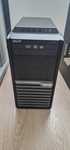 Desktop I5 4690K + 8Gb + SSD 128GB + Windows 11
