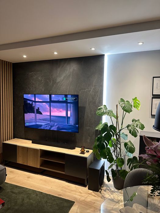 Mieszkanie Własnościowe sprzedam Prywatnie