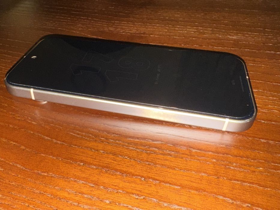 Google Pixel 9 12/128 ( Porcelain )