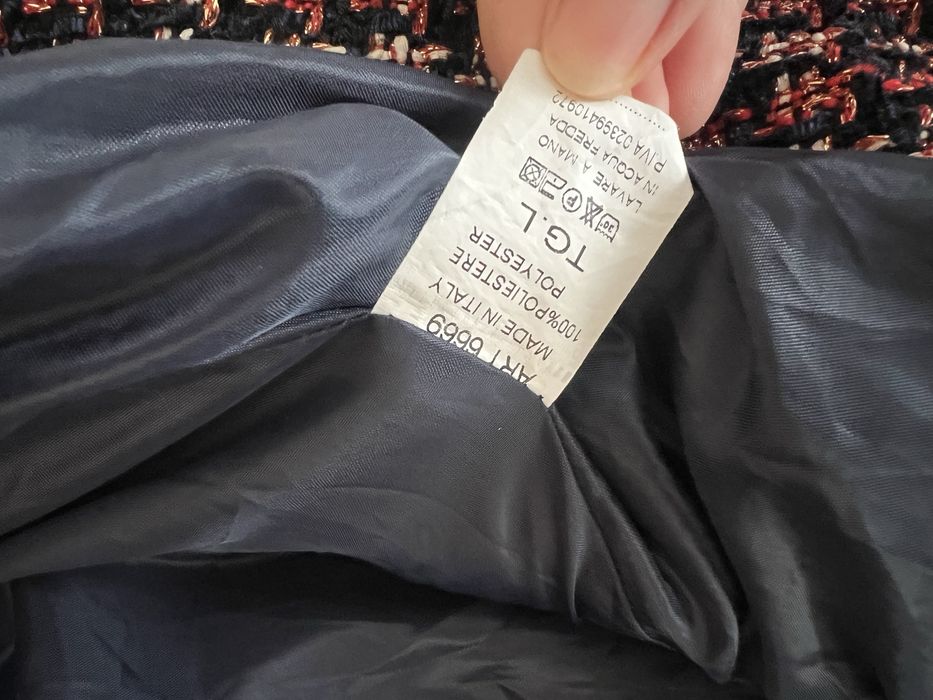 550все  Пиджак куртка кожа питон твид бархат