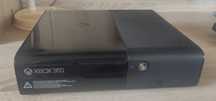 Xbox 360 + Kinect + Pad  Wszystko w 100% sprawne