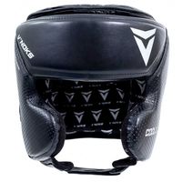 Боксерский шлем V`Noks Futuro Tec