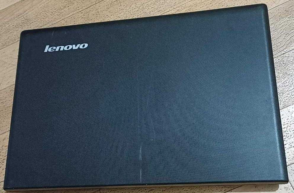 Ноутбук Lenovo G510 (G500 G505) (разборка)