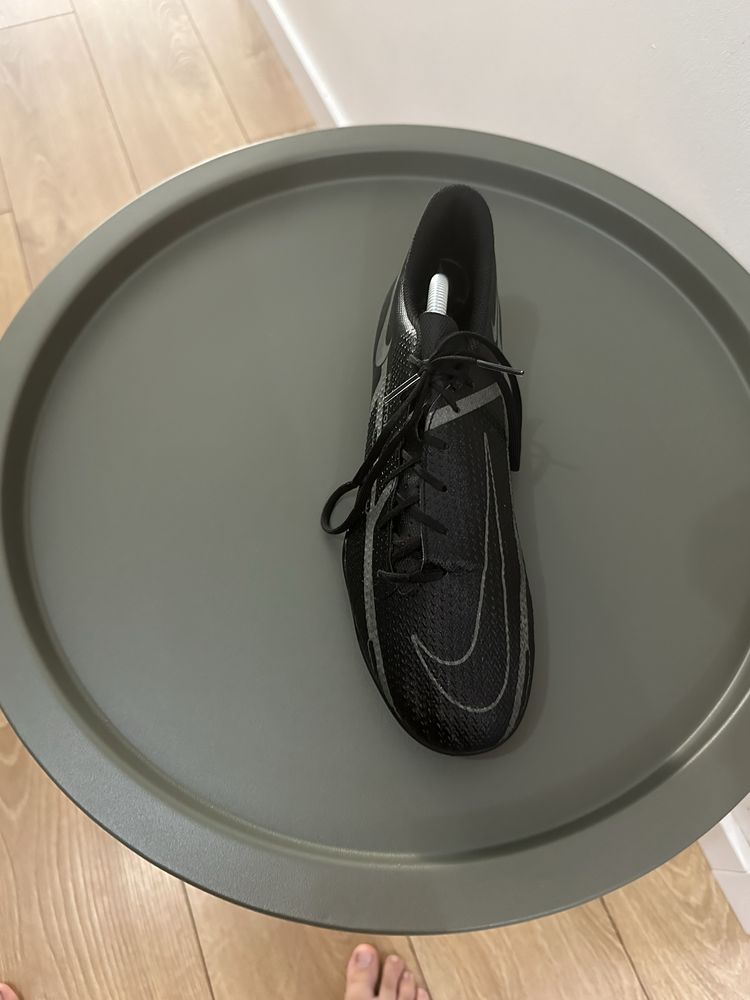 Buty Piłkarskie Nike Phantom Gt2 Club