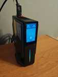 Mini pc Nowoczesny mini komputer S1,